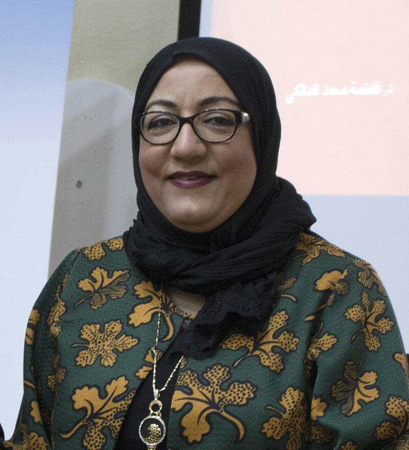 “شؤون الطلبة” بجامعة البحرين تطلق حزمة من البرامج والفعاليات عن بعد