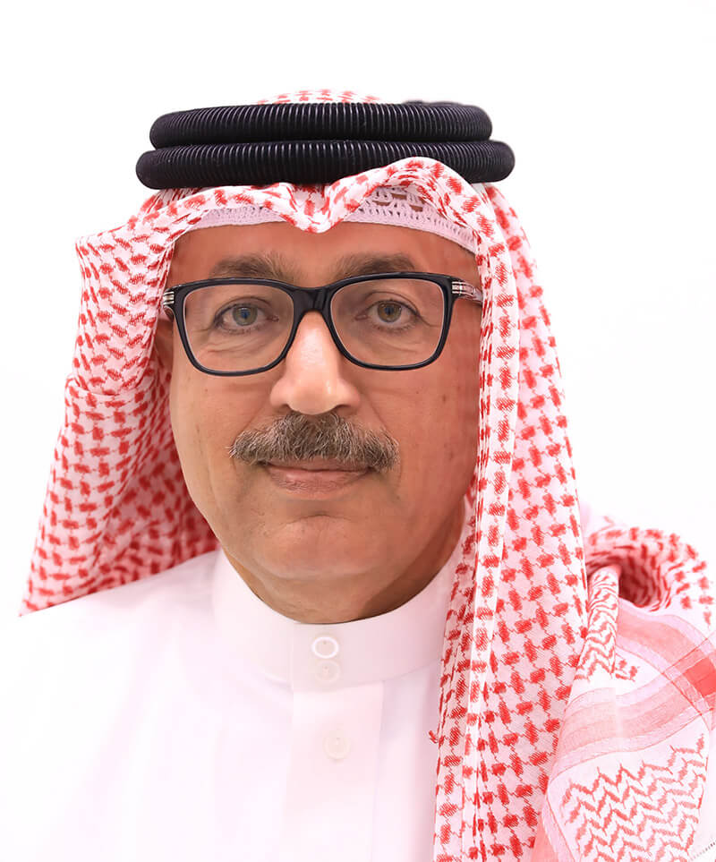 جامعة البحرين تعلن نتائج الفصل الدراسي الثاني 2019/2020