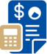 fund icon