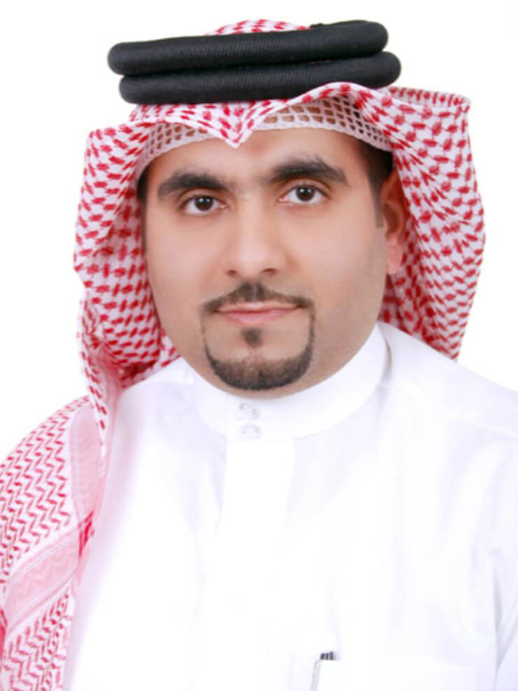 جامعة البحرين تفوز بجائزة أفضل مشروع تقني على المستوى الخليجي