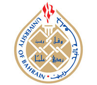 تعقيباً على ما نشره موقع صحافي: جامعة البحرين تنفي إشاعة وجود “سوق سوداء” لمقاعد “الصيفي”.