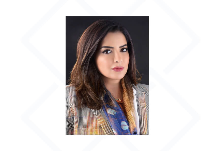 Dr. Haifa Al Khalifa Calls for the Integration of Technology into Design Courses in Architectural Education 