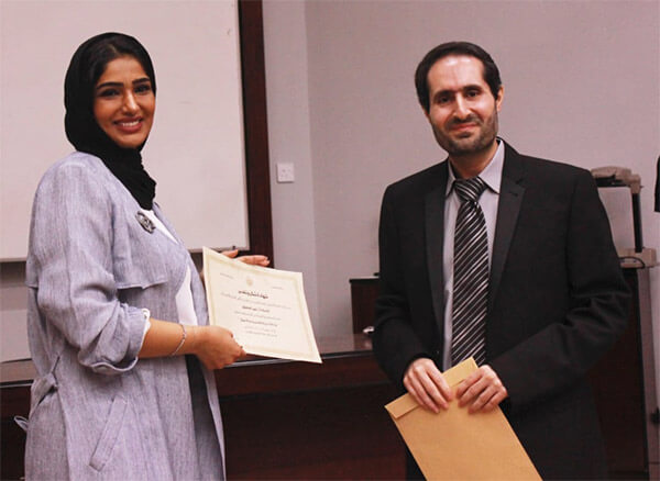 لتكن وجهتك واضحة… وليس بالضرورة أن تكون كالآخرين