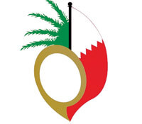 “تكافؤ الفرص” تشارك معهد البحرين للتدريب احتفاله بيوم المرأة البحرينية