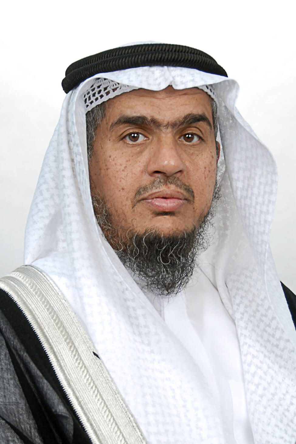 رئيس ديوان الخدمة المدنية