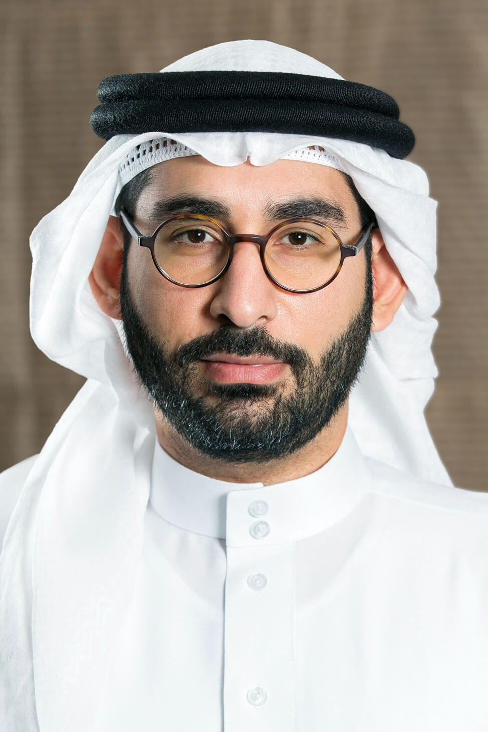 وزير شؤون الشباب والرياضة