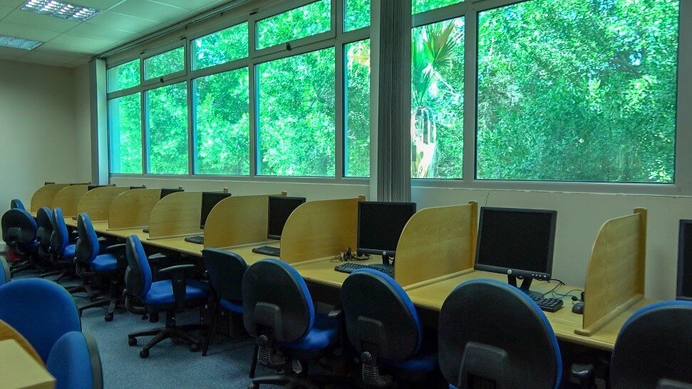 LAB