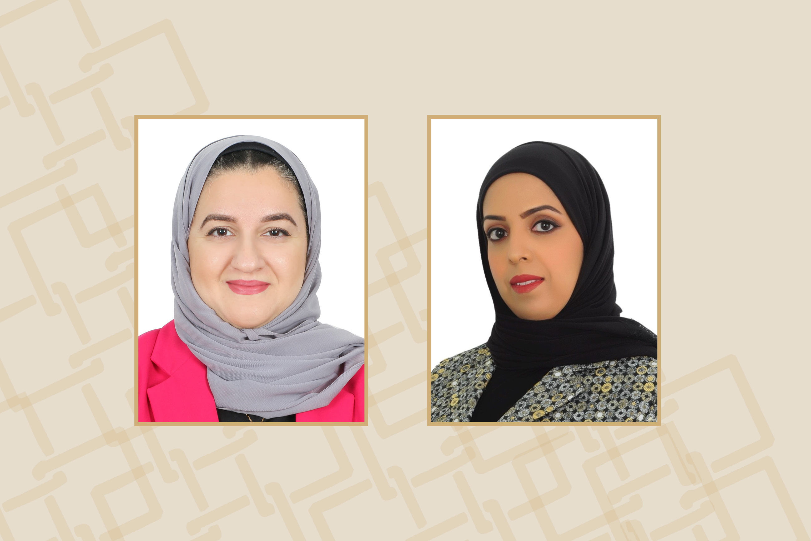 Two Professors at UoB Document more than Half a Million Words in the Bahraini Colloquial Dialect..  The Project Develops an Electronic Platform to Facilitate Search for Vocabulary of the Bahraini Dialect