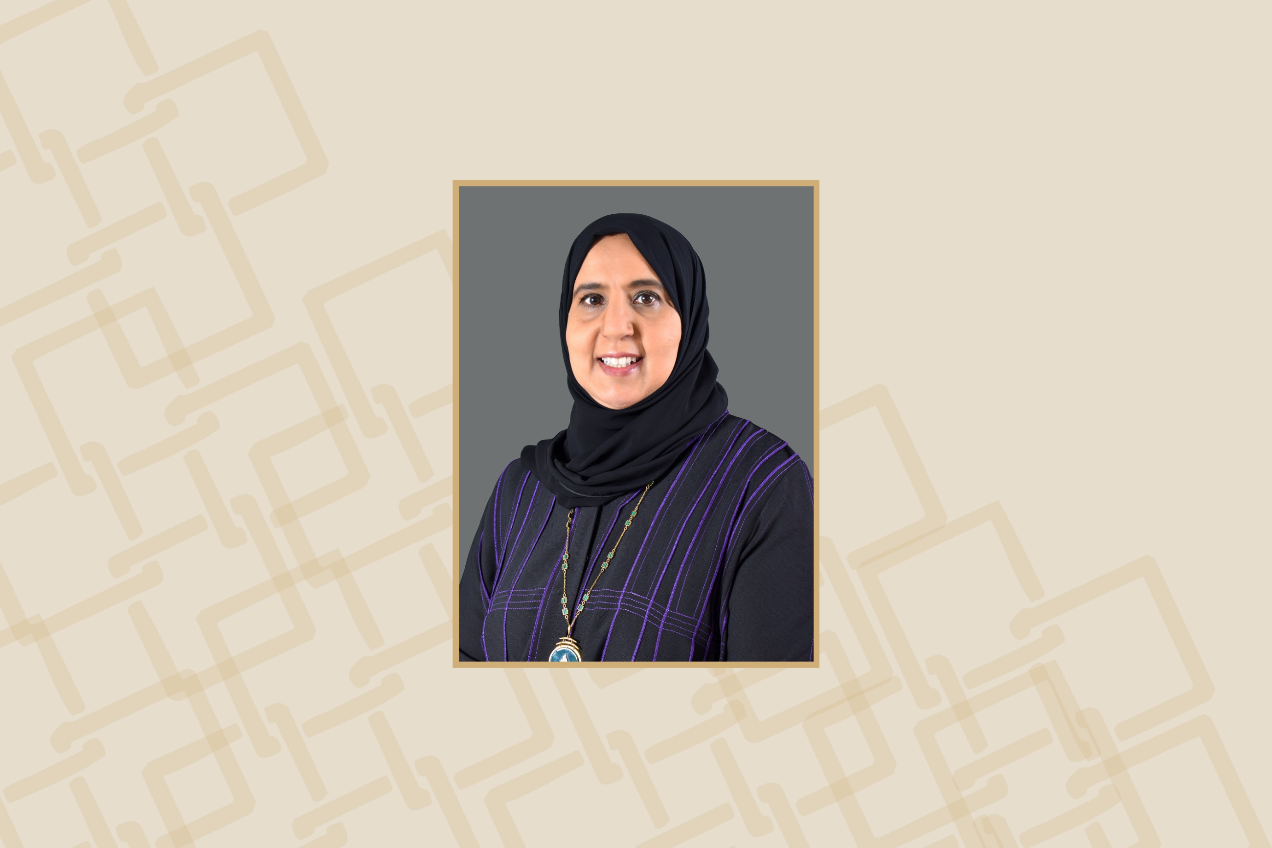 UoB Offers Elective 300 And 400 Level Courses in The Summer Semester