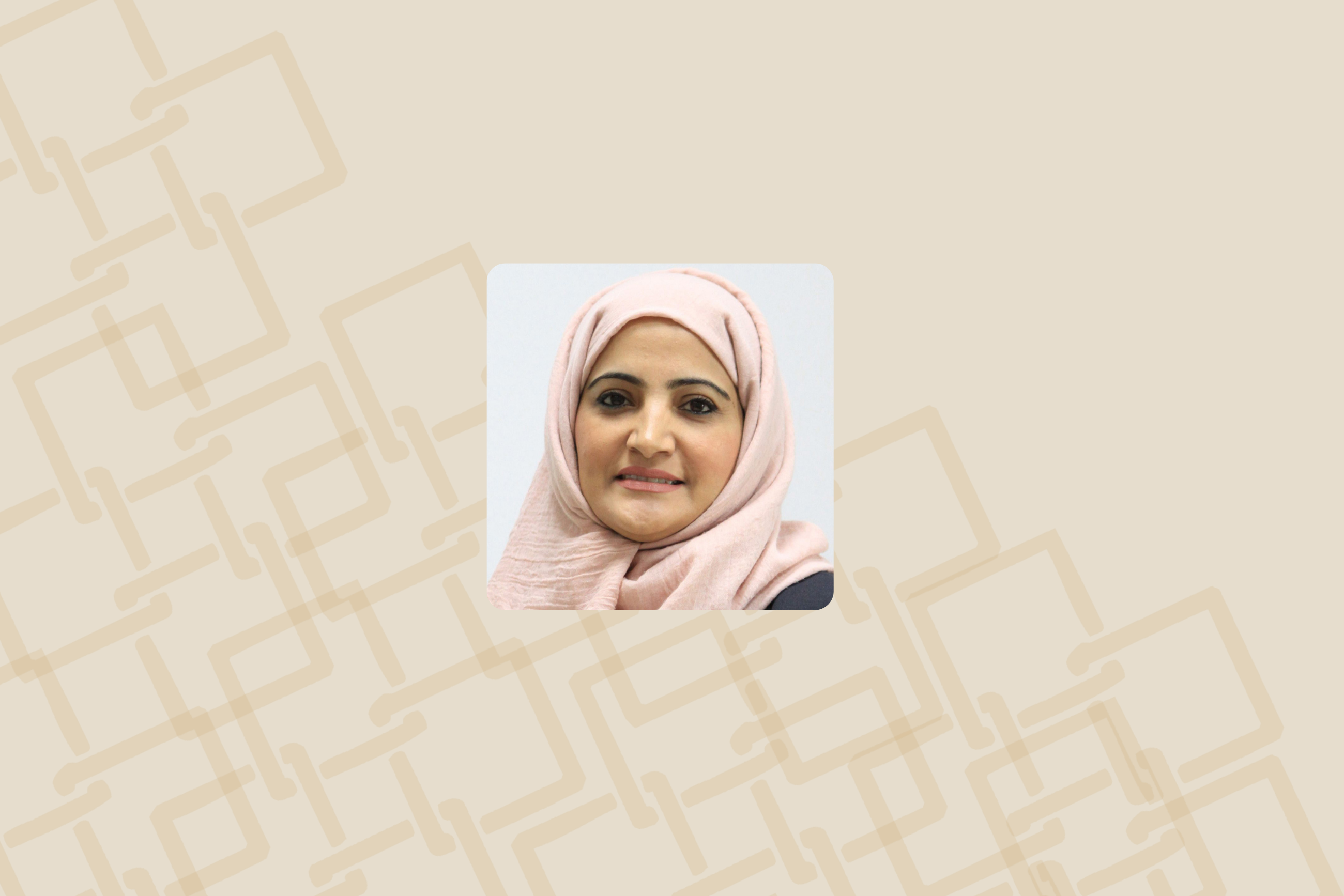 Committee formed to Propose Mechanisms and Criteria for Postgraduate Programs Periodic Evaluation  UoB’s College of Information Technology Is Working to Obtain International Accreditation for Its Postgraduate Programs