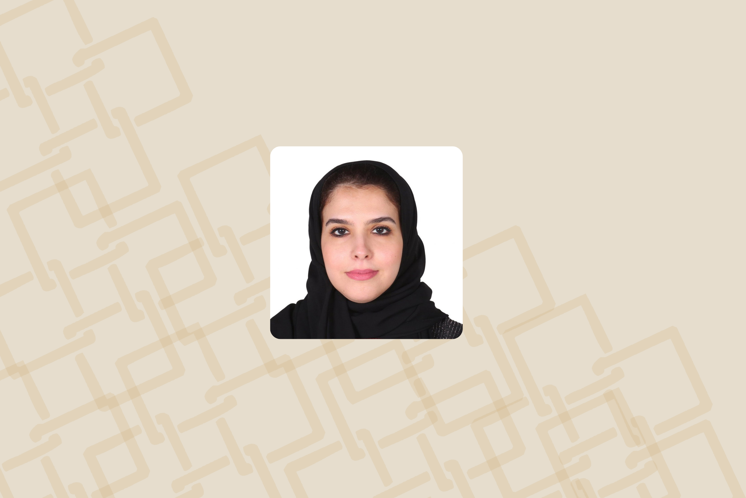 Dr. Sh. Lulwa Ahmed Al-Khalifa Highlights Civil and Political Rights in the Digital Age