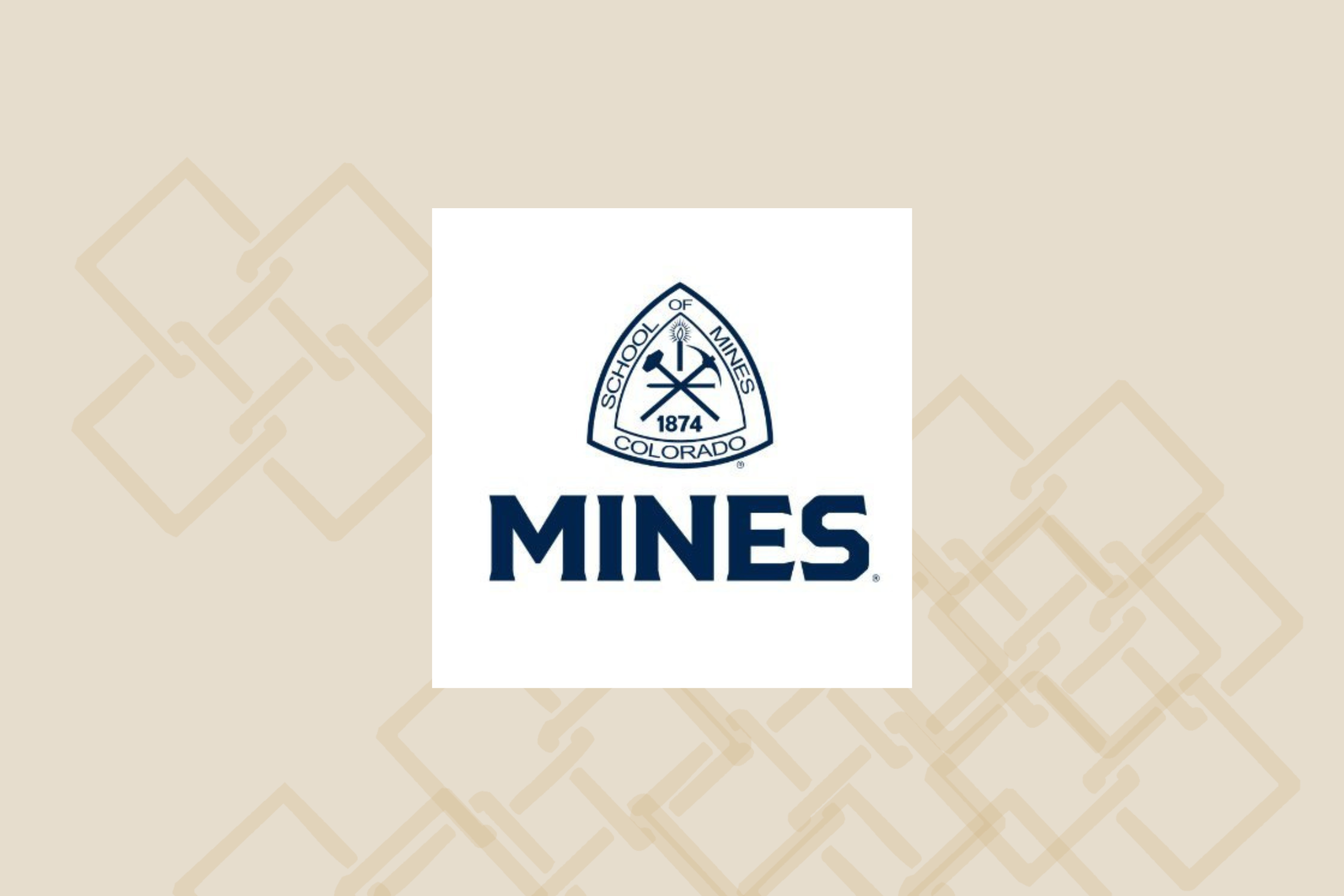 University of Bahrain signed MoU with Colorado School of Mines to enhance academic collaboration
