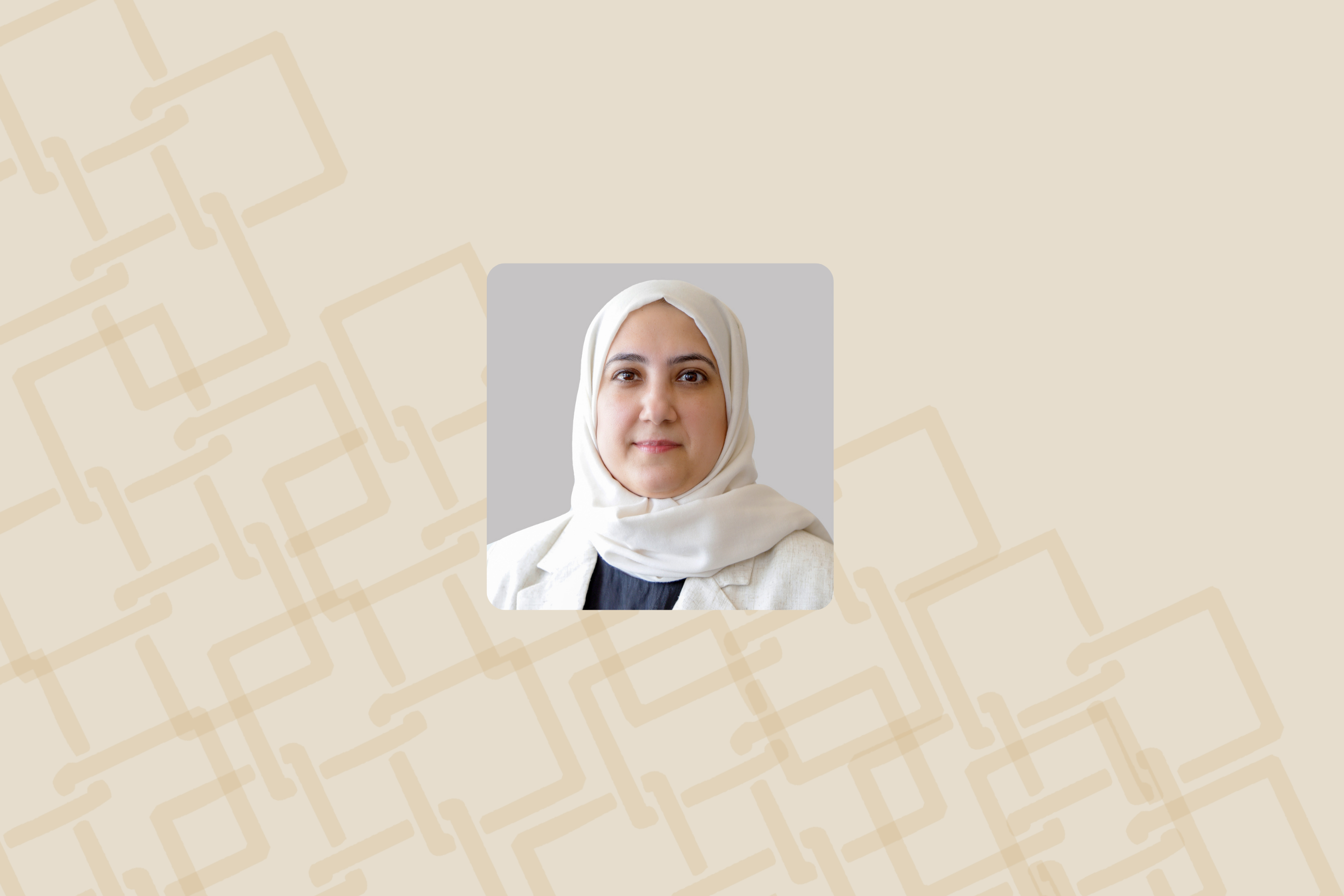 University of Bahrain Participates in 30th Meeting of the Secretariat of Committee of Deans of Deanships, Colleges and Community Service Centers in the GCC Countries