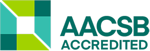 AACSB-logo