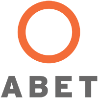 ABET_logo