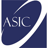 ASIC-logo