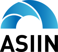 ASIIN-logo