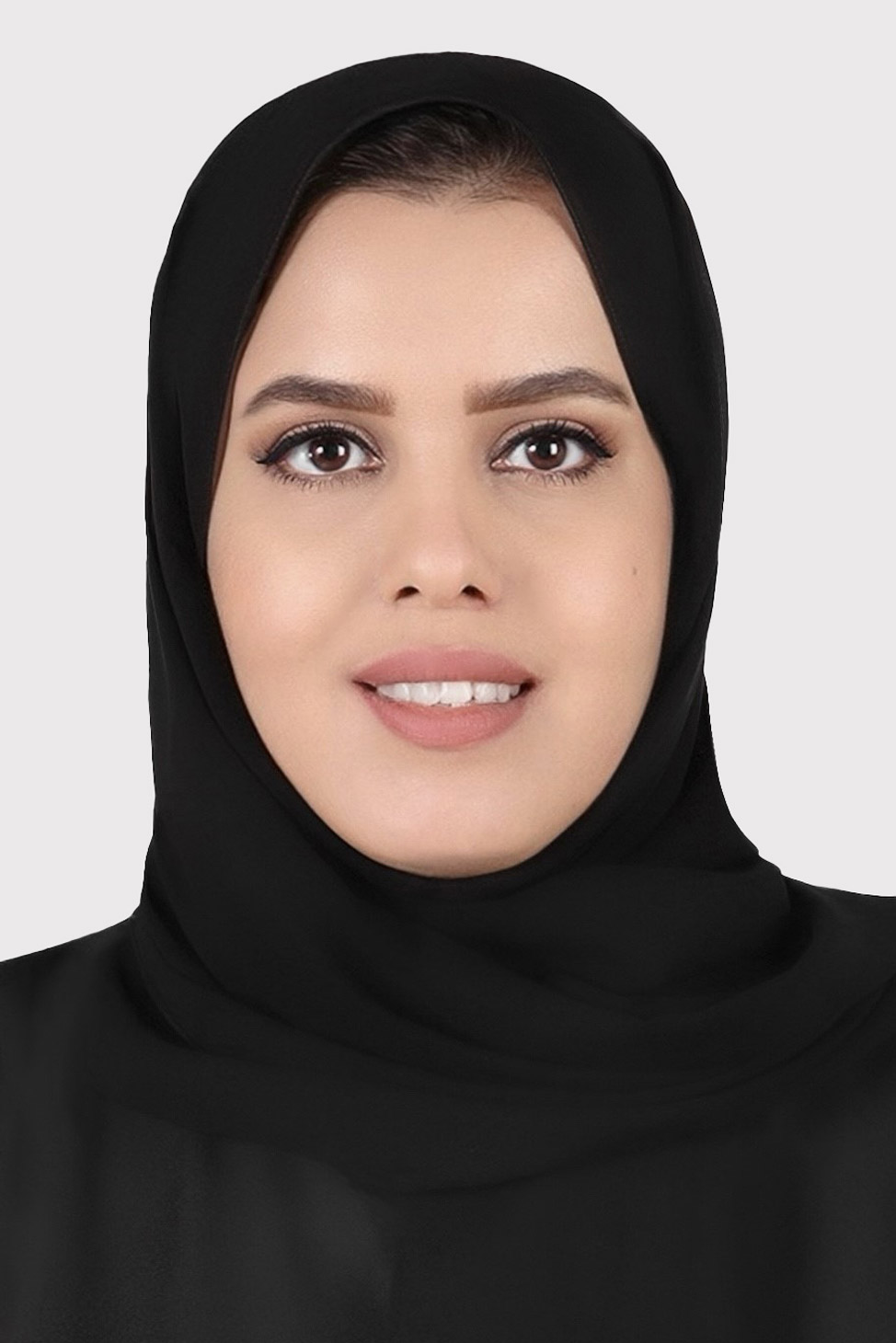 أمينــــــــــة 