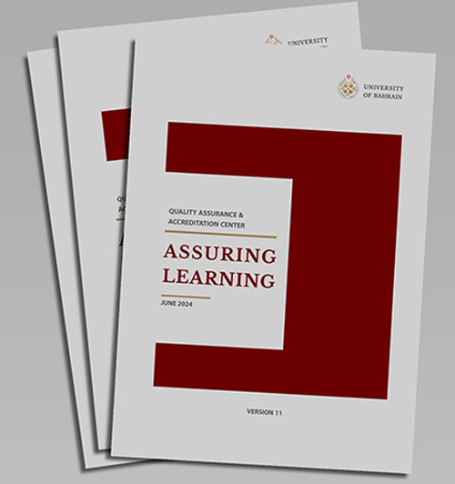 Assuring_Learning_Guide