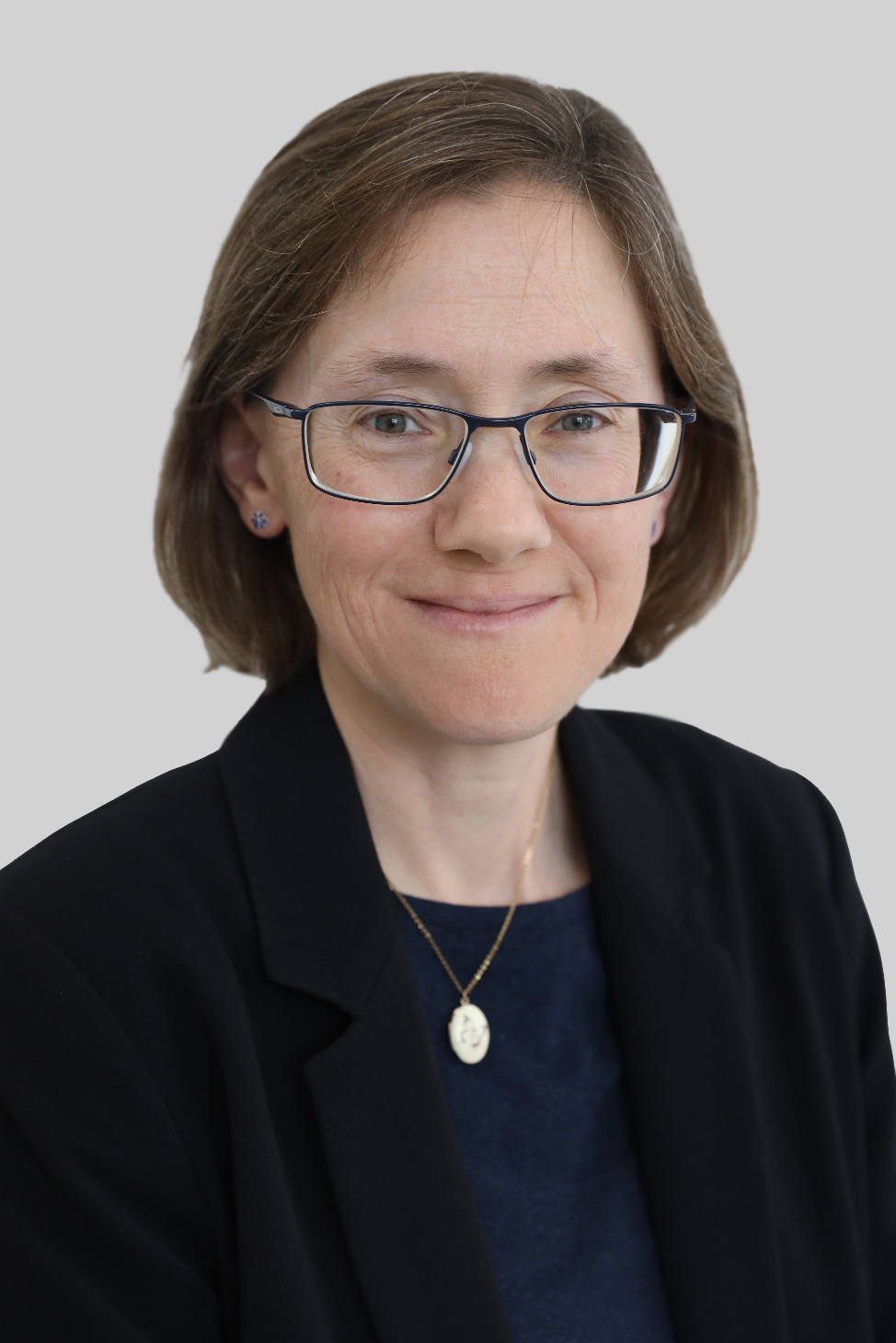 BTC-Dean-Dr.-Lucy-Baily-1