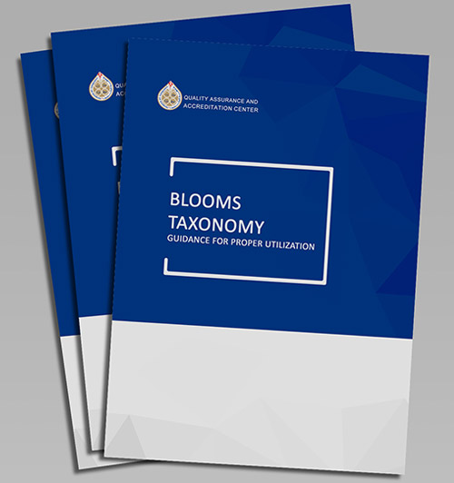 Blooms_Taxonomy icon