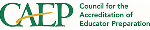 CAEP