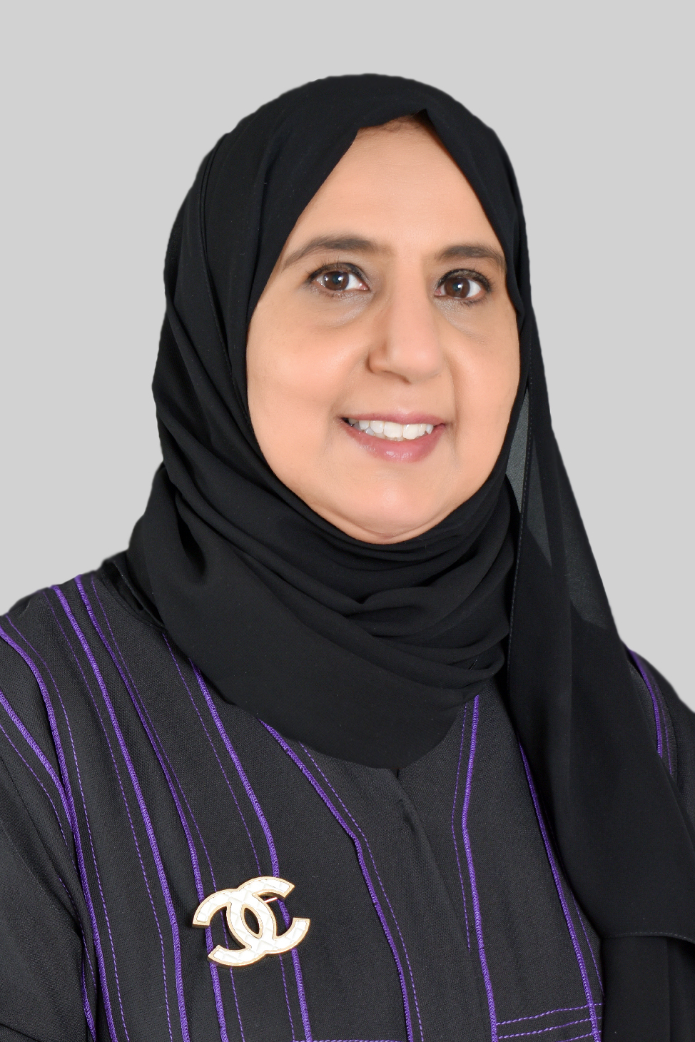 Dr-Amel-Reg-Dean-2022