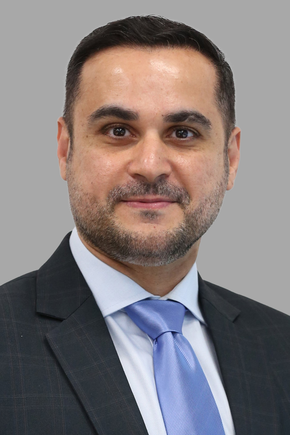 DrMazenMohammedAli1 (Gray)