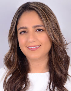Dr. Noor Aldoy