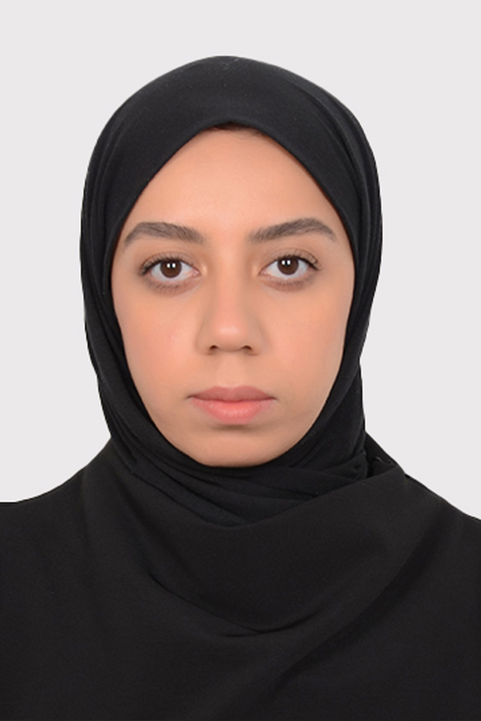 إيــــمـــــــــــــان عــــــــــــلي 