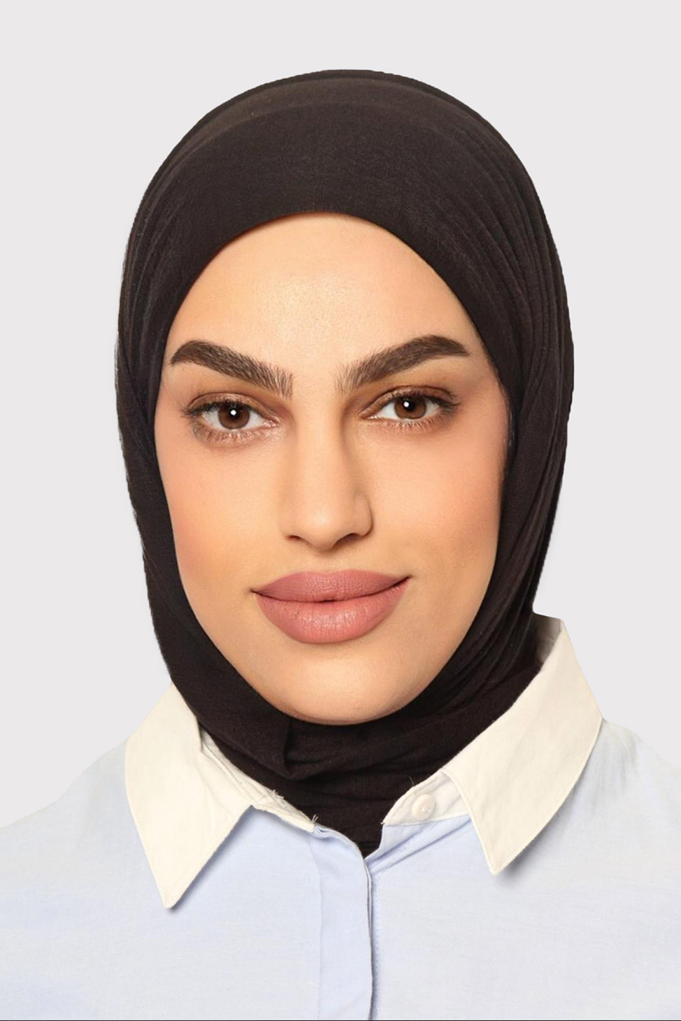 إيمـــــــــــــان خليـــــــــــــــــــــل 