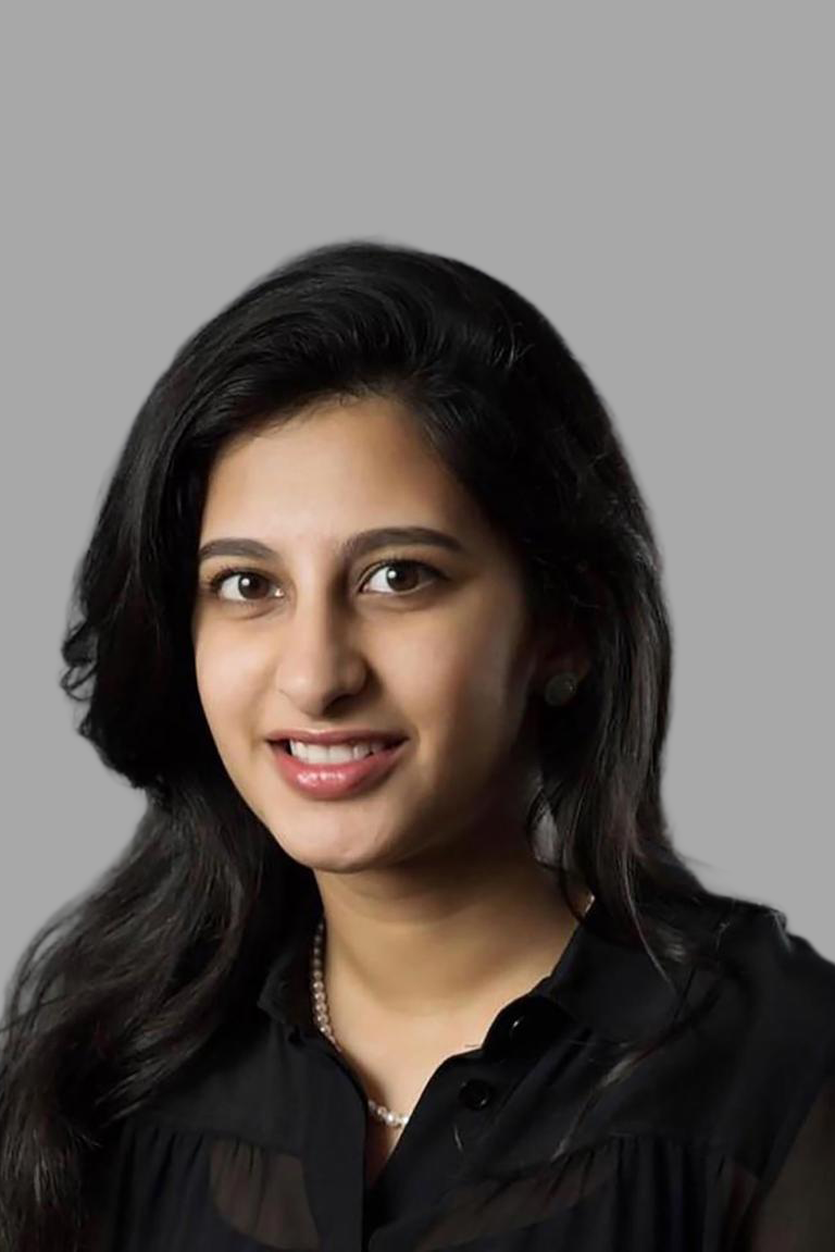 HEMariamadnanAlansari