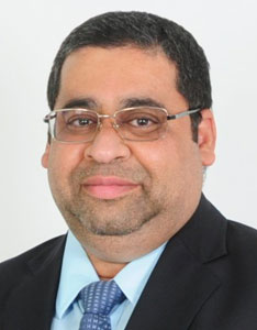 Dr. Khalil Ebrahim Jasim Ebrahim Mubarak