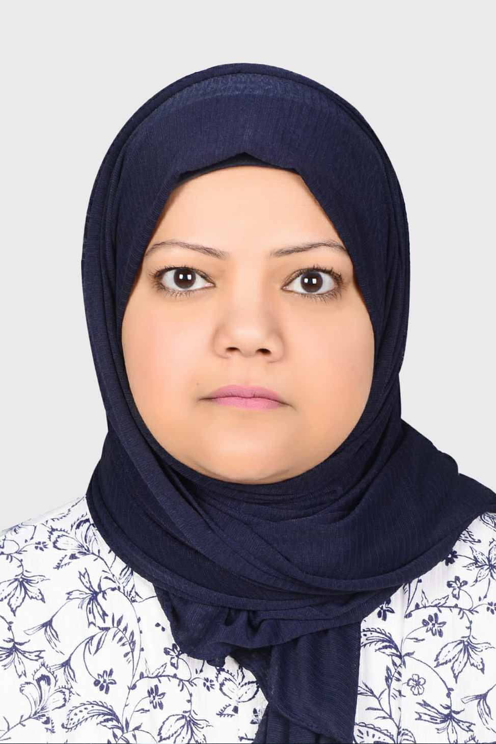 ليــــــــــــلى 