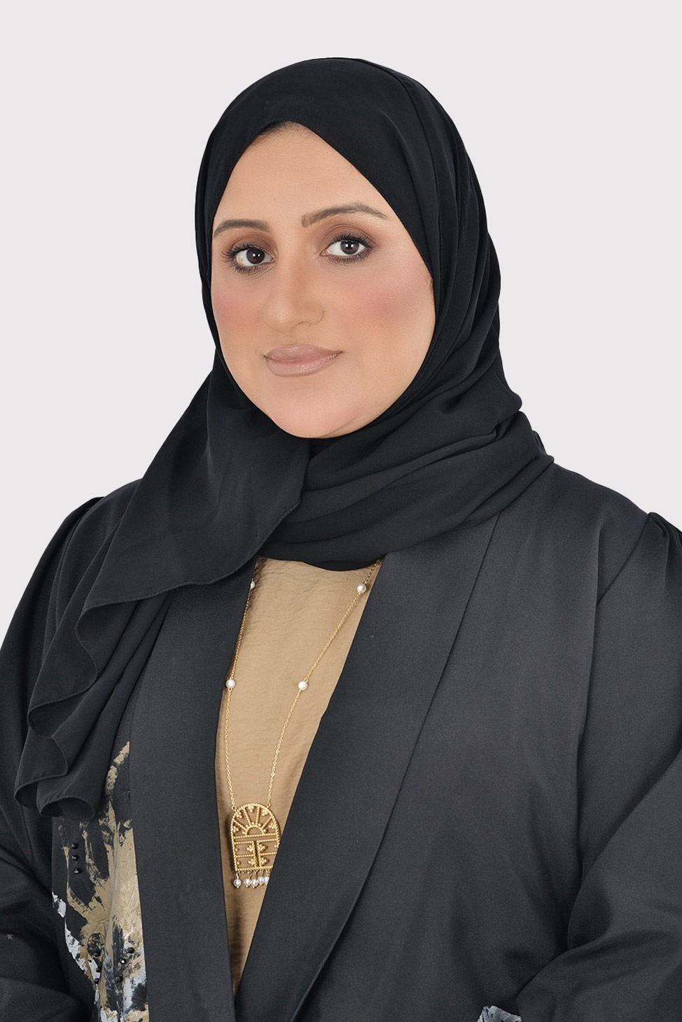 مـــــــــريــــــــــم 