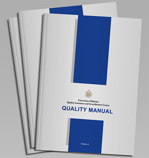 QA-ManualReport