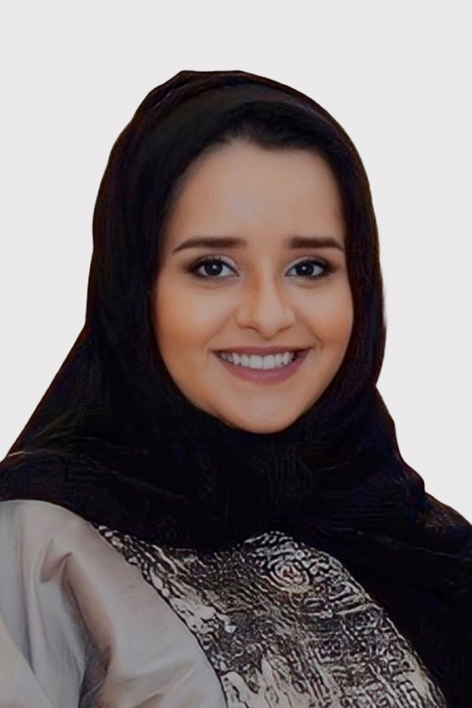 شيخـــــــة ناصـــــــــر الكعـــــــــــــــــبي