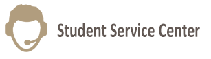 Students Service Center