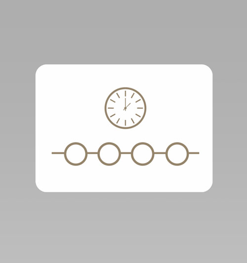 Surveys_Timeline