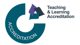 TeachingLeariningAcc