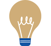  نصـــائـــح المـــدرســـين