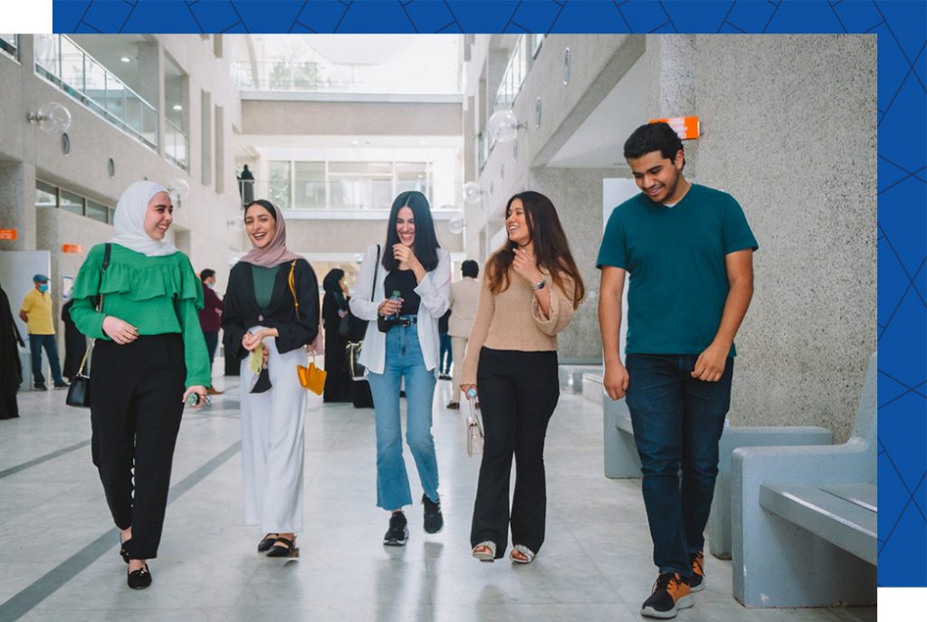 UOB-main-page_Corrected-1024×687