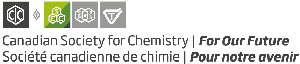 canadian-society-for-chemistry-csc-logo