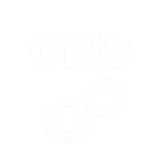 cms-icon_150