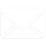 email_ICON
