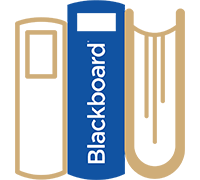  نصـــائـــح المـــدرســـين