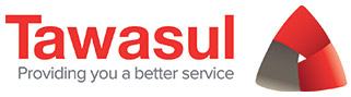 tawasulLogo-EN