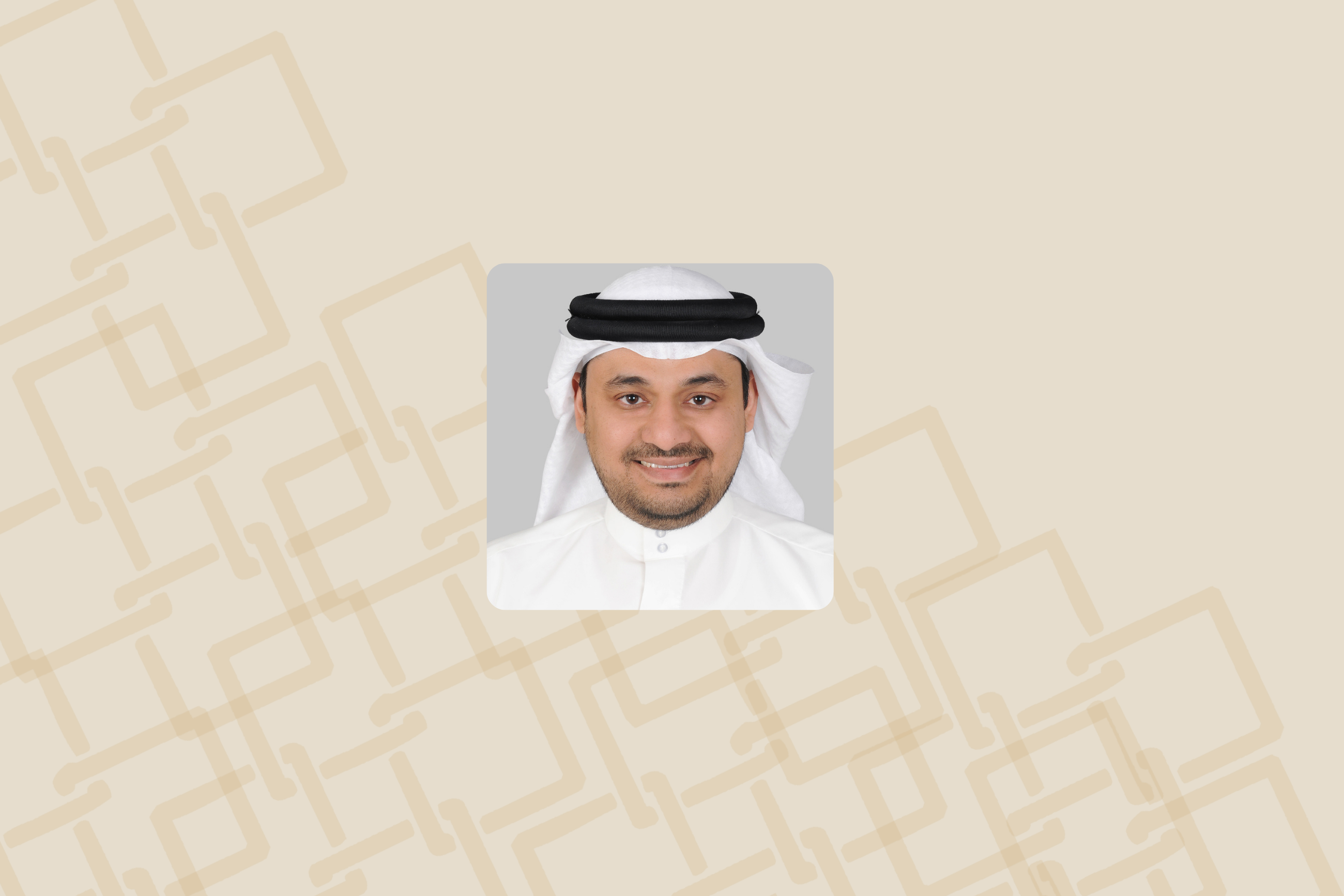 University of Bahrain Introduces Academics to Disruptive Innovation in Classroom Activities