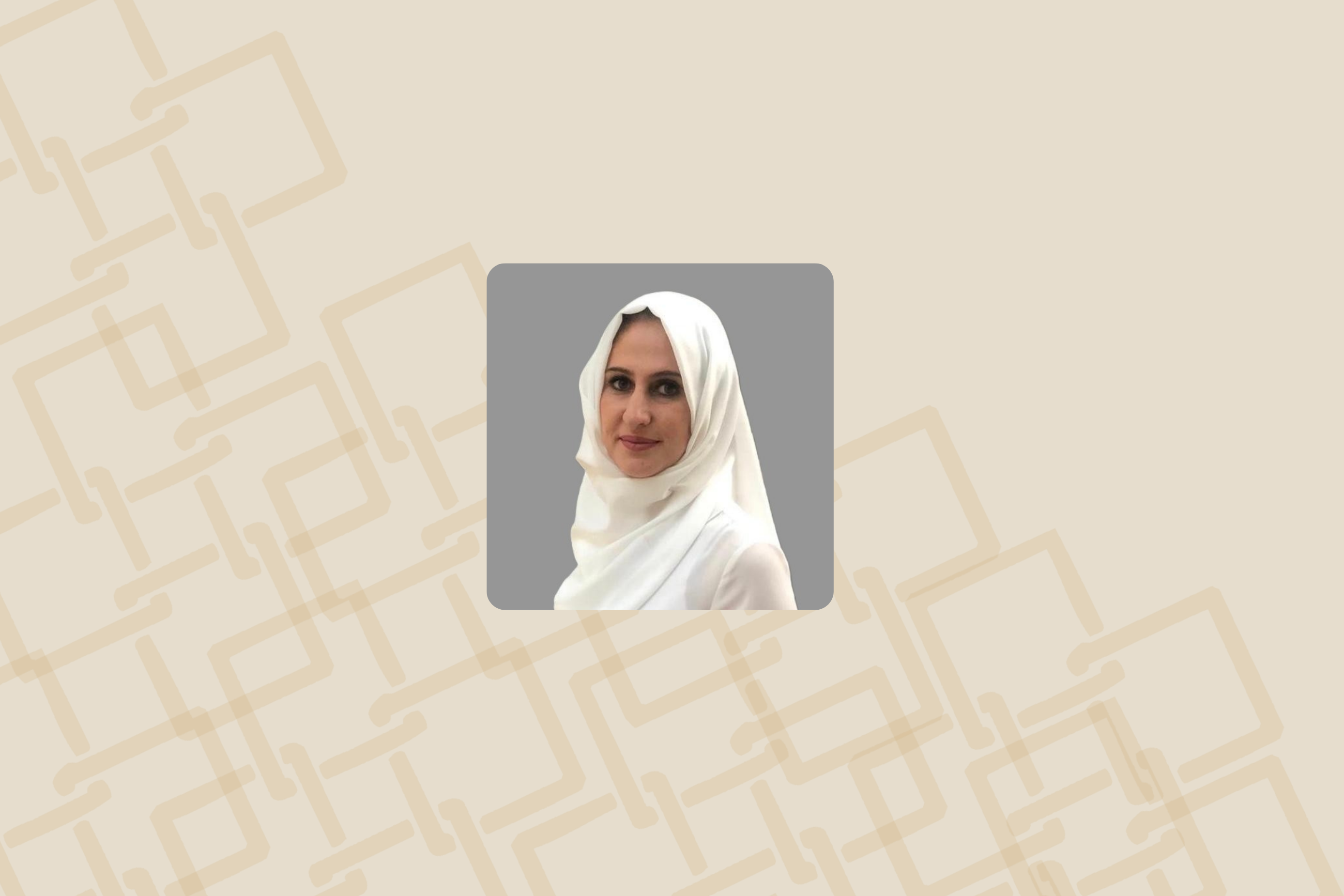 جامعة البحرين تستعرض الاستخدامات العملية لـ “كلود” في الفصول الدراسية