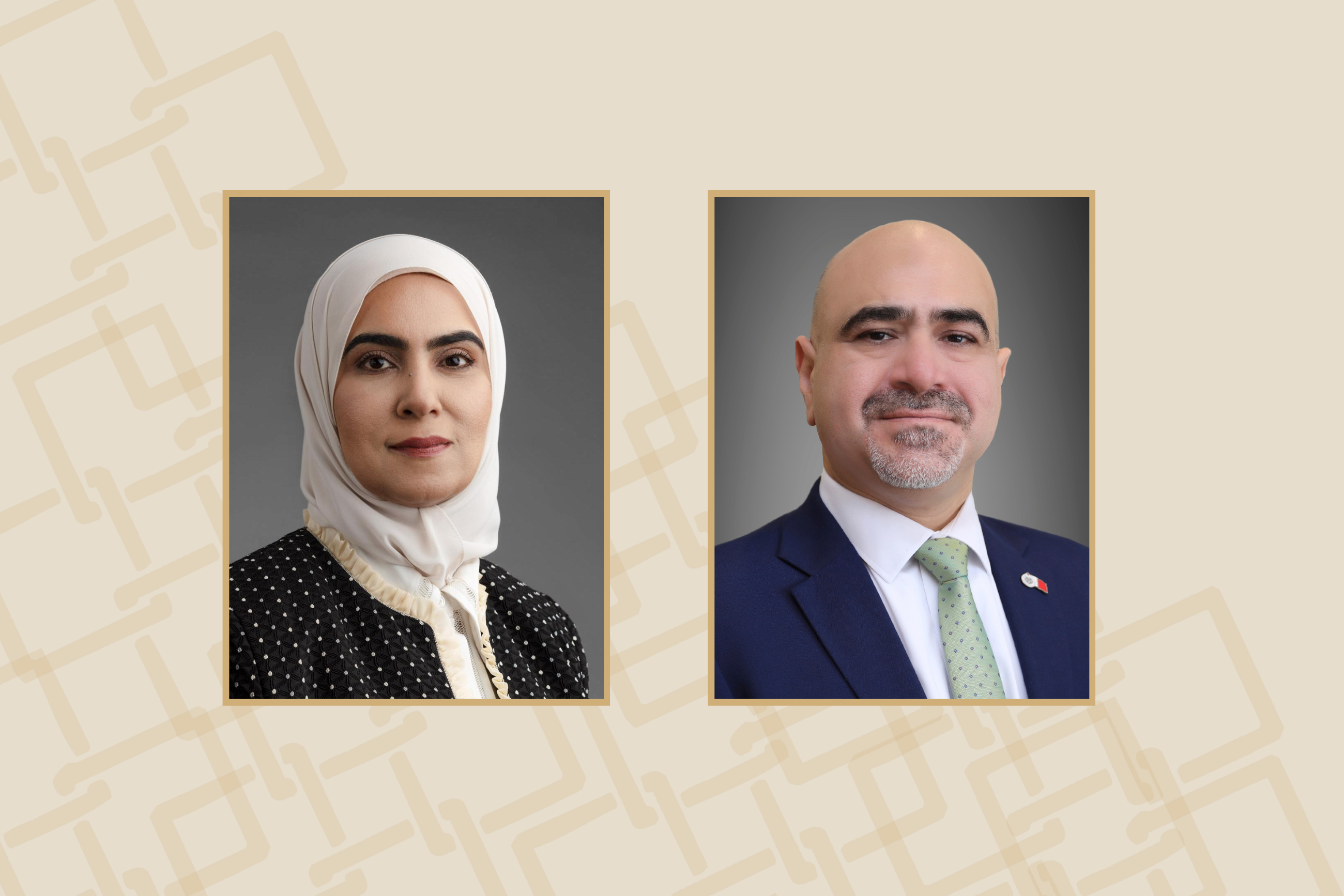 University of Bahrain’s Bachelor of Science in Nursing Earns International Accreditation from ACEN